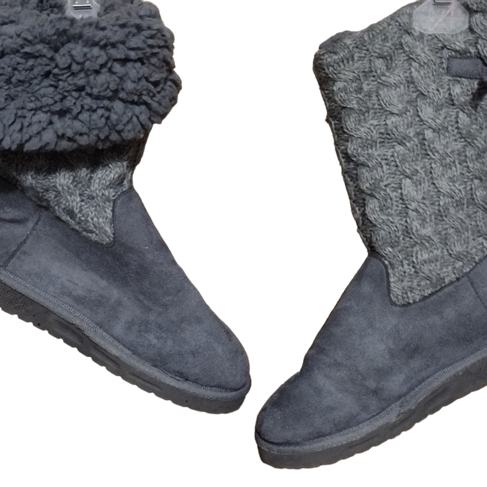 Muk luks